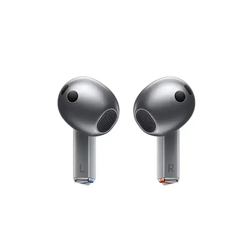 هدفون بی‌سیم سامسونگ مدل Galaxy Buds 3
